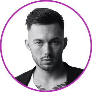 Vector-18-.png